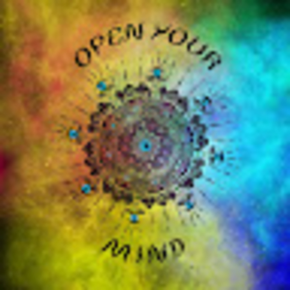 Meet your Posher, Ryley